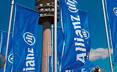 Allianz Moto