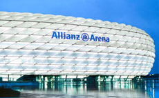 Allianz Moto