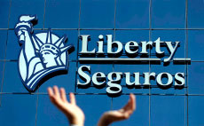 Liberty Moto