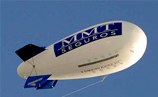 Seguros de moto Mutua MMT