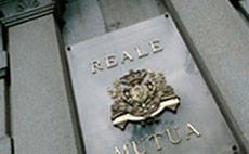 Reale Moto