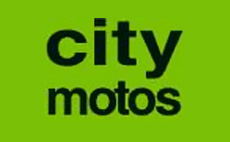 Contrata tu seguro Citymotos en Motopoliza.com