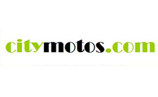 Seguros de moto Citimotos MMT