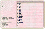 ¿Qué tipos de carnet de moto existen? ¿Cuál me interesa? ¡Intentamos responderte!