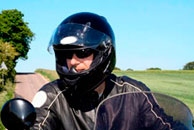 Hay una moto para cada tipo de piloto. ¡Te decimos qué motos son las más caras de asegurar!