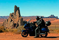 Si te gusta viajar lejos, no te olvides de la carta verde