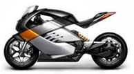las motos eléctricas ya están aquí. ¡Busca tu seguro de moto eléctrica en Motopoliza.com!