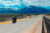 ¿Son mejores los seguros de moto baratos?
