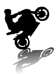 El simulador de seguros de moto es una herramienta de interés para el motero