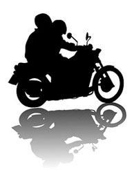 Motopoliza