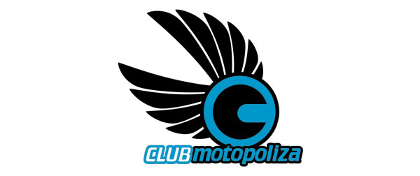 Club motopoliza