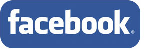 Síguenos en facebook