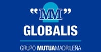 globalis_grande