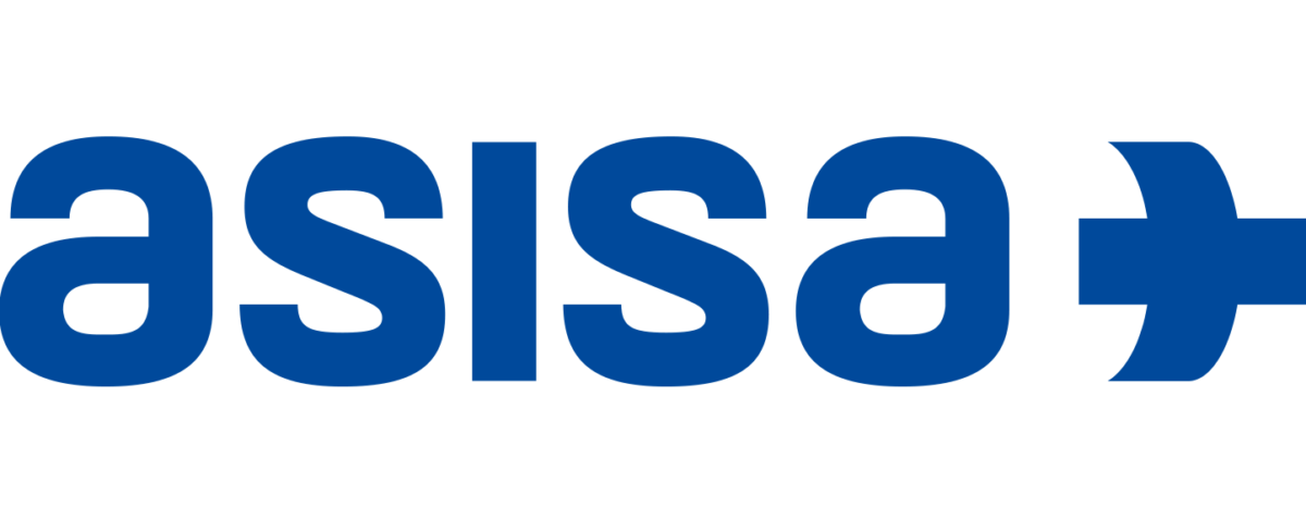 Logo-Asisa-1200×489