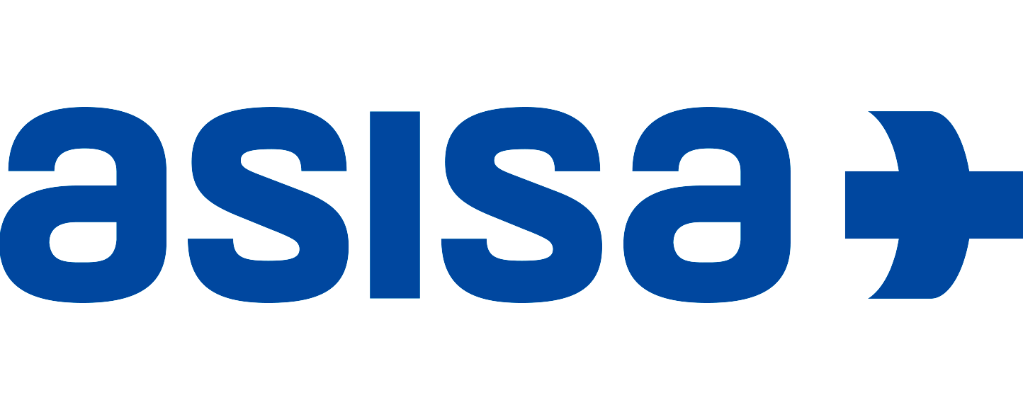 asisa
