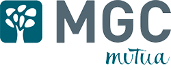 mgc logo