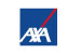 Calcula y contrata tu seguro de moto Axa en Motopoliza.com