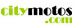 Calcula y Contrata tu seguro de moto Citymotos Generali en Motopoliza.com