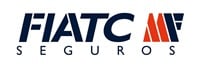 FIATC_grande