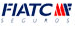 Calcula y Contrata tu seguro de moto Fiatc en Motopoliza.com