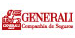 Calcula y Contrata tu seguro de moto Generali en Motopoliza.com