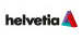 Calcula y Contrata tu seguro de moto Helvetia en Motopoliza.com