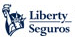 Calcula y Contrata tu seguro de moto Lyberty Seguros en Motopoliza.com