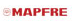 Calcula y Contrata tu seguro de moto Mapfre en Motopoliza.com