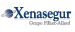 Xenasegur