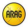 arag - seguros de asistencia y seguros de viaje