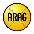 arag_grande