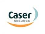 caser