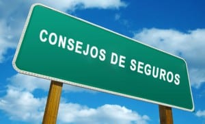 consejos de seguros