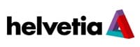 helvetia_grande