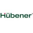 hubener_grande