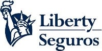 liberty seguros_grande