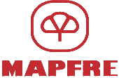 logo Mapfre Grande
