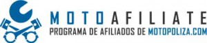 logocolaboradores