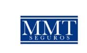 mmt_grande