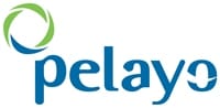 pelayo_grande