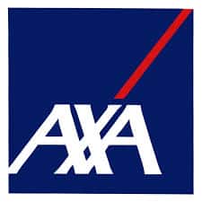 Axa Seguros