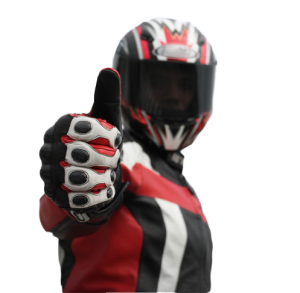 Motopoliza.com - Profesionales de los seguros... y moteros