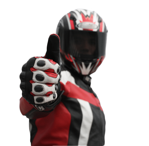 Motopoliza.com - Profesionales de los seguros... y moteros
