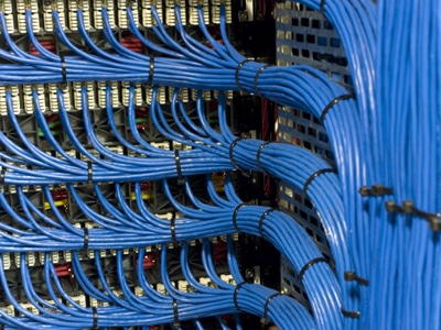 Las nuevas tecnologías en el mundo del seguro
