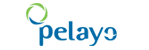 pelayo logo equipacion