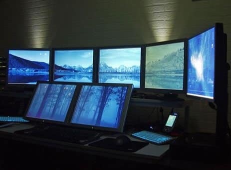computadora