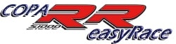 Copa EasyRace
