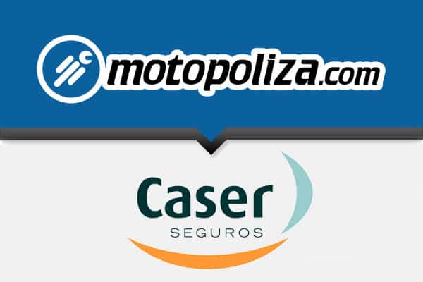 Caser con Motopoliza.com