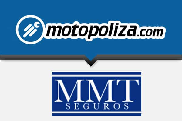 Seguros MMT con Motopoliza.com