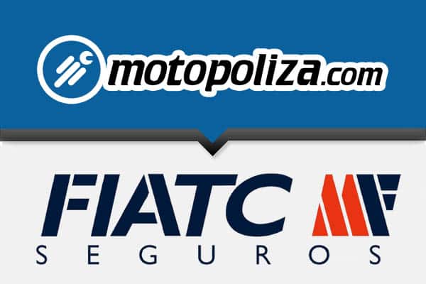 Seguros Fiatc con Motopoliza.com
